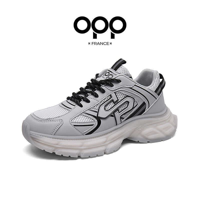 New Balance Shoes 574 - Zapatos Casuales de Diseño de Lujo