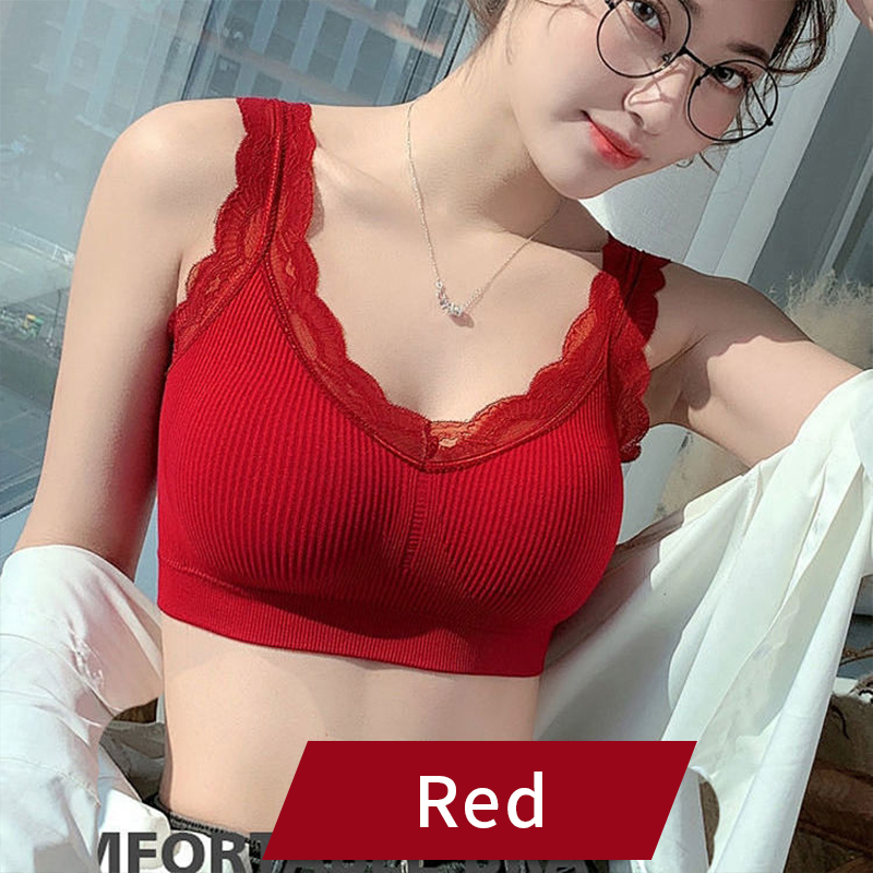 Sujetadores de encaje sexis pa - T Shirt Bra Seamless reseña y precio