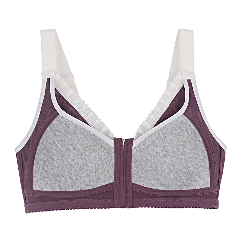 Sujetador Sexy de encaje con c - Cotton Bra Everyday reseña y precio