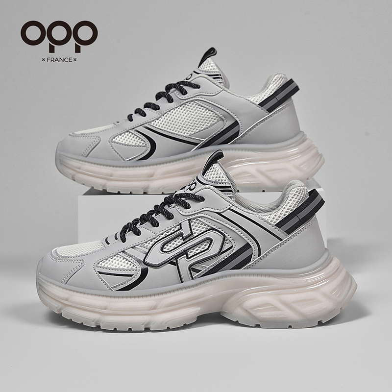 Zapatos Casuales de Diseño de  - New Balance Shoes 574 reseña y precio