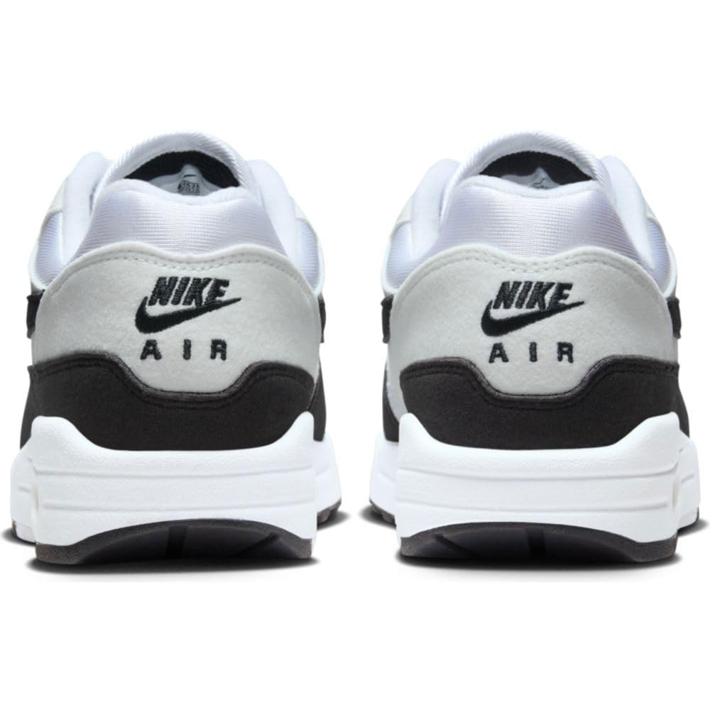 Nike Air Max 90, Zapatillas de - Nike Shoes Air Max 90 reseña y precio